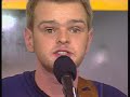 Christian Hirdes - Sie kommt nie