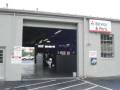 Used Cars Auto Repair Mitsubishi Service Chapel Hill Raleigh NC