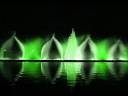 Melat Park Water Show,  ?????? ?? ?? ???