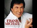 franck michael:notre chanson franck michael:notre chanson