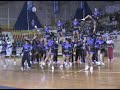 IV Campeonato Estatal de Porristas Nayarit 2007 IV Campeonato Estatal de Porristas Nayarit 2007