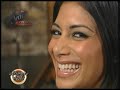 Video Clip: Behind the scenes of Winning Woman