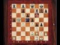 Letsplaychess.com presents Oosterom vs Timmerman 1996