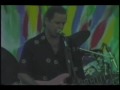 kingfish w bob weir   promised land   san gregorio 5 28 89
