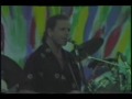 kingfish w bob weir   promised land   san gregorio 5 28 89