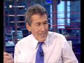 FILOTERRORISMO LVIII - PRESIONANDO A LOS JUECES -