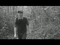 Man Bull - CIVILIAN