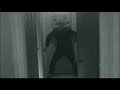 Man Bull - CIVILIAN