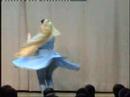 See Video