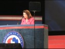 Texas State GOP Convention Nueces County Proceedings -Part 3