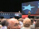 Texas State GOP Convention Nueces County Proceedings -Part 3