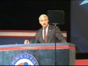 Texas State GOP Convention Nueces County Proceedings -Part 3