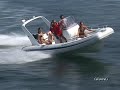 Inflatable boats GRAND - SILVER LINE S650L Cruiser - Part 3 Inflatable boats GRAND - SILVER LINE S650L Cruiser - Part 3