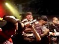trebol-clan-ft-franco-el-gorilla-corran.html