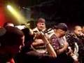 Trebol Clan Ft Franco El Gorilla - Corran