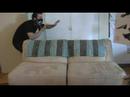 ForRent.com - \"Supercouch\" ForRent.com - \"Supercouch\"