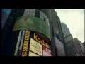 THE CORPORATION [3/23] A Legal Person