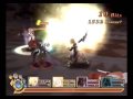 Wii ???? ?? ?????? ???????? ?????2