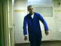 kamel ouali 2