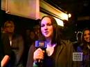 John Mayer Interview part 1 John Mayer Interview part 1