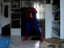 zio furio contromano spiderman 3 guitar hero fun steve vai