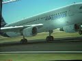 A320 Home Simulator