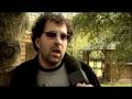 Video I love Techn