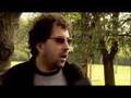 Dave Clarke on I Lov...