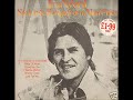 Alan Price - The House Of The Rising Sun ( 1980 ) ( The Animals )
