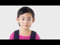 HepBMoms: Kids PSA (Chinese)