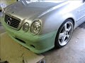 CLK