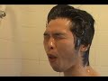 ドミノピザ