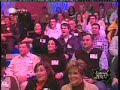 Gato Fedorento no Pre�o Certo