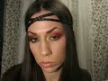 See Video