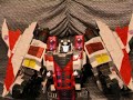 My Little Transformer Episode 38 \"The Ladies Bot\" My Little Transformer Episode 38 \"The Ladies Bot\"