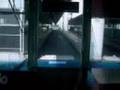 Chiba Monorail Line 2 (2)