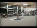 videos de 5 brick side kick break