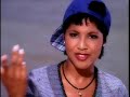 Toni Braxton - How Many Ways Remix