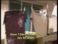 ?? - Der Kistenmann