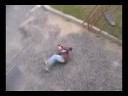 skateboarding accidents-francis blais skateboarding accidents-francis blais
