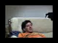 zanon pikant al peri zanon pikant al peri