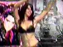 Aziza & Dorian bellydance Aziza & Dorian bellydance