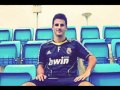 ~Juan Carlos Pérez López~MI VIDA♥