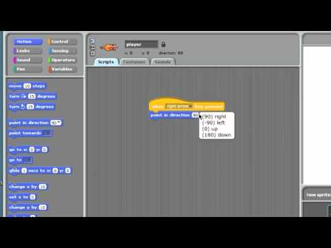 the maze game the maze game