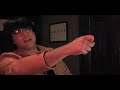 The Legend of Cameron Li