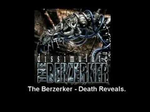 berzerker