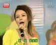 徐若瑄 vivian hsu 性感 短裙 熱舞 狠狠愛