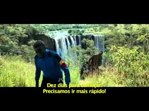 Imagem de Amostra do You Tube