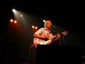 clip video Graeme Allwright Petit Gar�on
