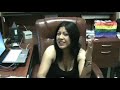 CLUB LESBICO ANGELES ROSS PRESIDENTA CLAUDIA FLUYE